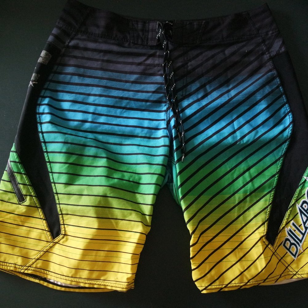 Billabong Board Shorts